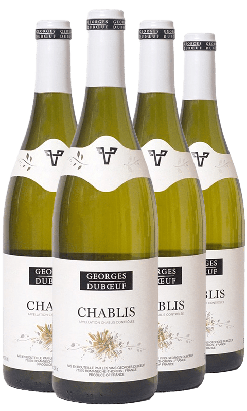 רביעיית דובף שבלי